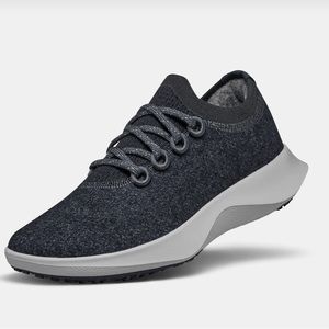 allbirds Women's Wool Dasher Mizzles